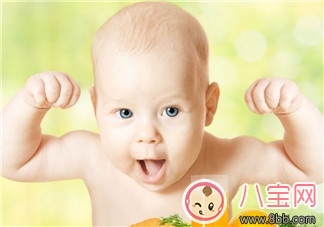 給孩子補(bǔ)鋅最好的食物是什么？很多人都補(bǔ)錯(cuò)了