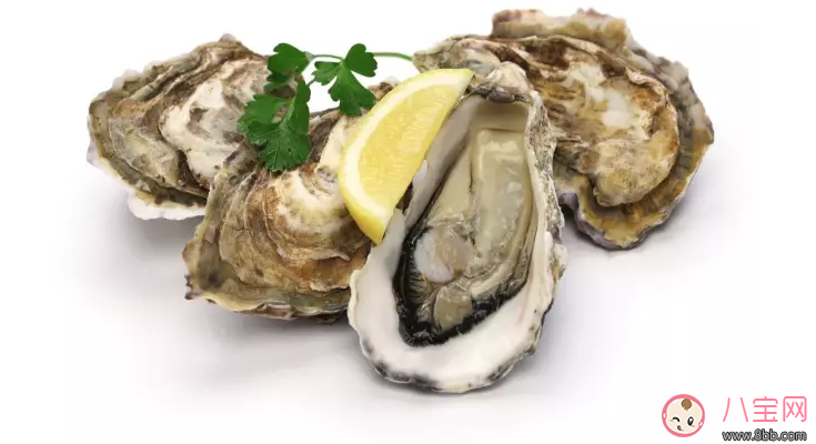 給孩子補(bǔ)鋅最好的食物是什么？很多人都補(bǔ)錯(cuò)了