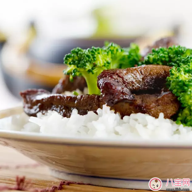 給孩子補(bǔ)鋅最好的食物是什么？很多人都補(bǔ)錯(cuò)了