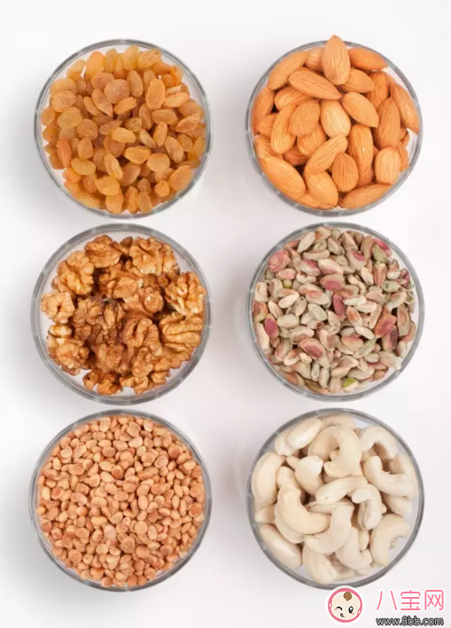 給孩子補(bǔ)鋅最好的食物是什么？很多人都補(bǔ)錯(cuò)了