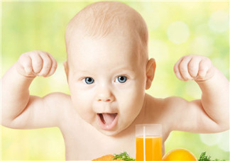 給孩子補(bǔ)鋅最好的食物是什么？很多人都補(bǔ)錯(cuò)了