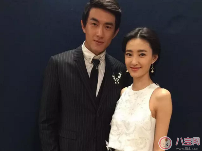 林更新王麗坤在一起了嗎？林更新承認與王麗坤的戀情？