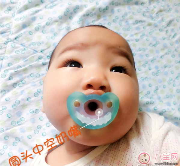 jollypop悠樂寶奶嘴怎么樣 jollypop悠樂寶安撫奶嘴測評 jollypop悠樂寶奶嘴怎么樣 jollypop悠樂寶安撫奶嘴測評