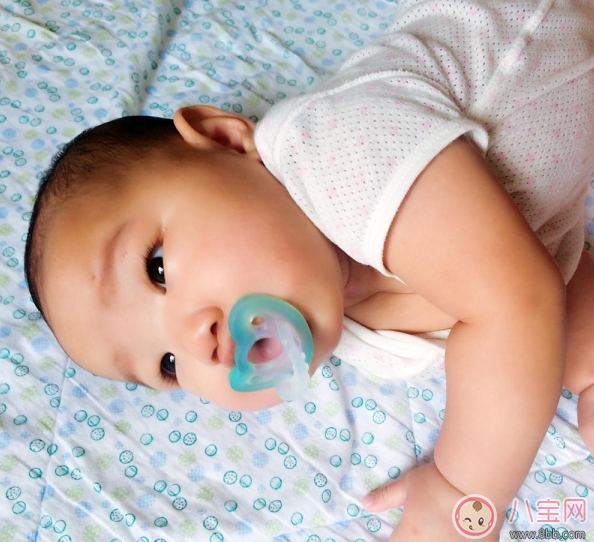 jollypop悠樂寶奶嘴怎么樣 jollypop悠樂寶安撫奶嘴測評 jollypop悠樂寶奶嘴怎么樣 jollypop悠樂寶安撫奶嘴測評