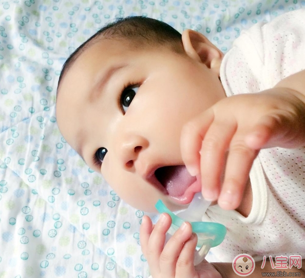 jollypop悠樂寶奶嘴怎么樣 jollypop悠樂寶安撫奶嘴測評 jollypop悠樂寶奶嘴怎么樣 jollypop悠樂寶安撫奶嘴測評