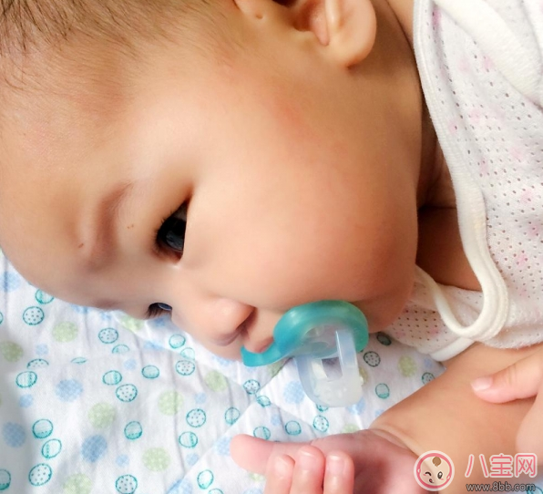 jollypop悠樂寶奶嘴怎么樣 jollypop悠樂寶安撫奶嘴測評 jollypop悠樂寶奶嘴怎么樣 jollypop悠樂寶安撫奶嘴測評