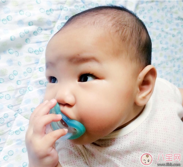 jollypop悠樂寶奶嘴怎么樣 jollypop悠樂寶安撫奶嘴測評 jollypop悠樂寶奶嘴怎么樣 jollypop悠樂寶安撫奶嘴測評