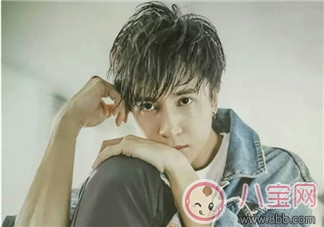 薛之謙與前妻復(fù)合 薛之謙之前為什么離婚？