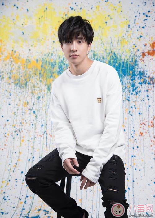 薛之謙與前妻復(fù)合 薛之謙之前為什么離婚？