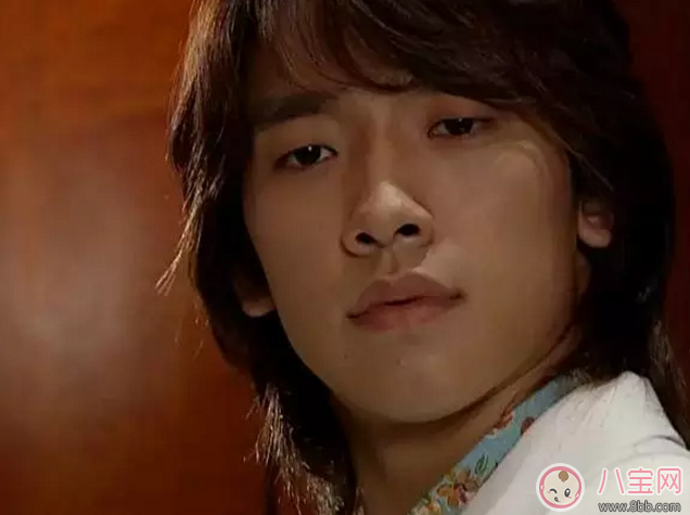 Rain十月就要當(dāng)爸爸啦！Rain將變身成“女兒奴”？