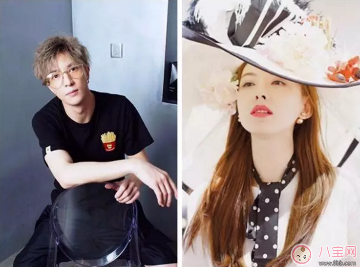 薛之謙與前妻復(fù)合 薛之謙之前為什么離婚？