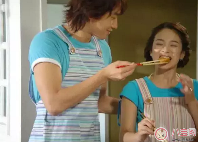 Rain十月就要當(dāng)爸爸啦！Rain將變身成“女兒奴”？