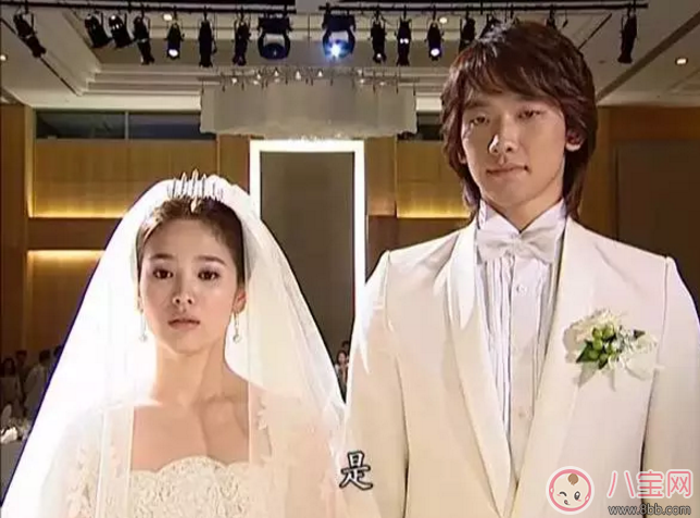 Rain十月就要當(dāng)爸爸啦！Rain將變身成“女兒奴”？