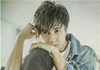 薛之謙與前妻復合 薛之謙之前為什么離婚？