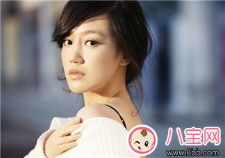 薛之謙復合前妻 那么胡歌與薛佳凝有望復合嗎？