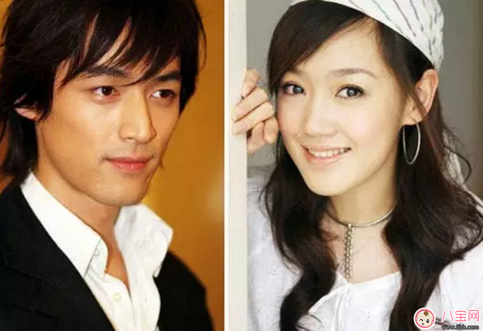 薛之謙復合前妻 那么胡歌與薛佳凝有望復合嗎？