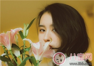 看星光在暖你跟我繾綣txt全文閱讀 看星光在暖你跟我繾綣大結(jié)局 看星光在暖你跟我繾綣txt全文閱讀 看星光在暖你跟我繾綣大結(jié)局