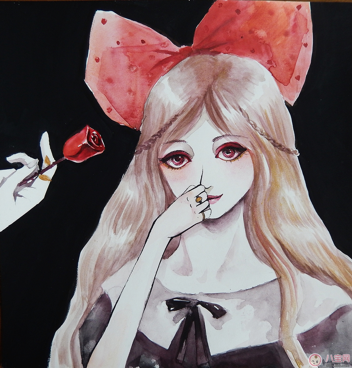 看星光在暖你跟我繾綣txt全文閱讀 看星光在暖你跟我繾綣大結(jié)局 看星光在暖你跟我繾綣txt全文閱讀 看星光在暖你跟我繾綣大結(jié)局