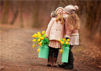 周渝民的爸爸經(jīng)是什么？看到朋友生二胎他怎么說？