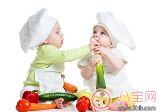 年輕10歲和長高10厘米你會選哪個？何老師這個回答太機智！