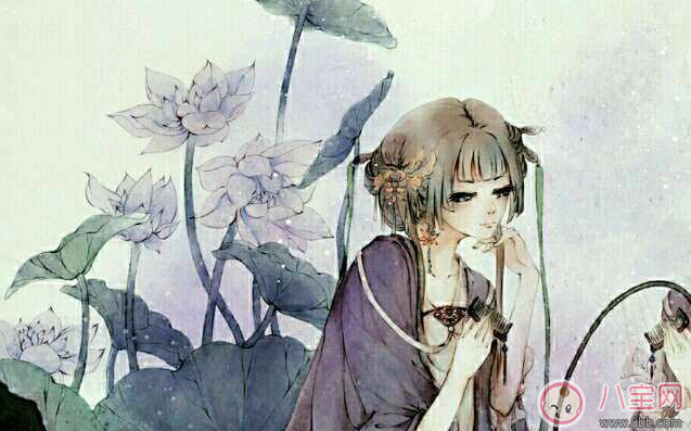 念念不想忘小說txt 念念不想忘安之若然小說下載 念念不想忘小說txt 念念不想忘安之若然小說下載