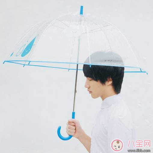 念念不想忘小說txt 念念不想忘安之若然小說下載 念念不想忘小說txt 念念不想忘安之若然小說下載