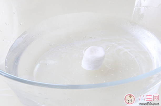 外出旅行對他衛(wèi)生不放心 旅游必備毛巾推薦 外出旅行對他衛(wèi)生不放心 旅游必備毛巾推薦