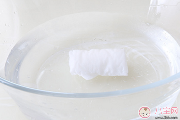 外出旅行對他衛(wèi)生不放心 旅游必備毛巾推薦 外出旅行對他衛(wèi)生不放心 旅游必備毛巾推薦