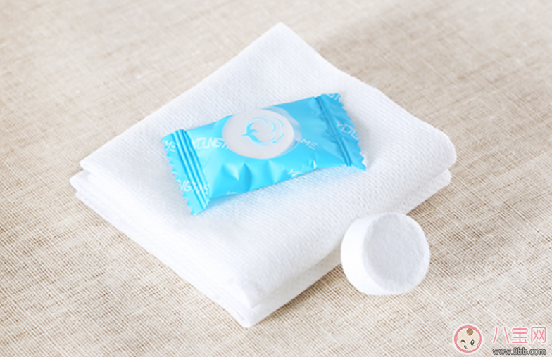 外出旅行對他衛(wèi)生不放心 旅游必備毛巾推薦 外出旅行對他衛(wèi)生不放心 旅游必備毛巾推薦