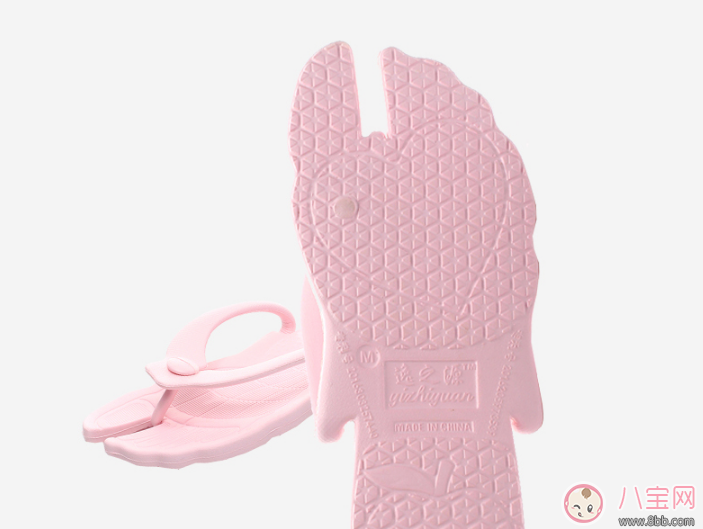 嫌棄酒店的拖鞋太臟怎么辦 在外旅游必備便攜拖鞋 嫌棄酒店的拖鞋太臟怎么辦 在外旅游必備便攜拖鞋