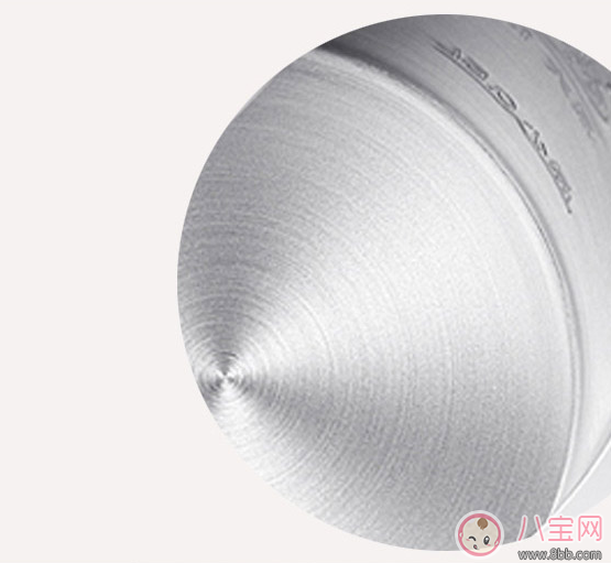 酒店衛(wèi)生不到位怎么辦 在外入住必備便攜燒水壺推薦 酒店衛(wèi)生不到位怎么辦 在外入住必備便攜燒水壺推薦