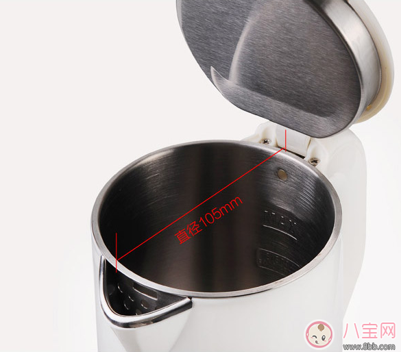 酒店衛(wèi)生不到位怎么辦 在外入住必備便攜燒水壺推薦 酒店衛(wèi)生不到位怎么辦 在外入住必備便攜燒水壺推薦