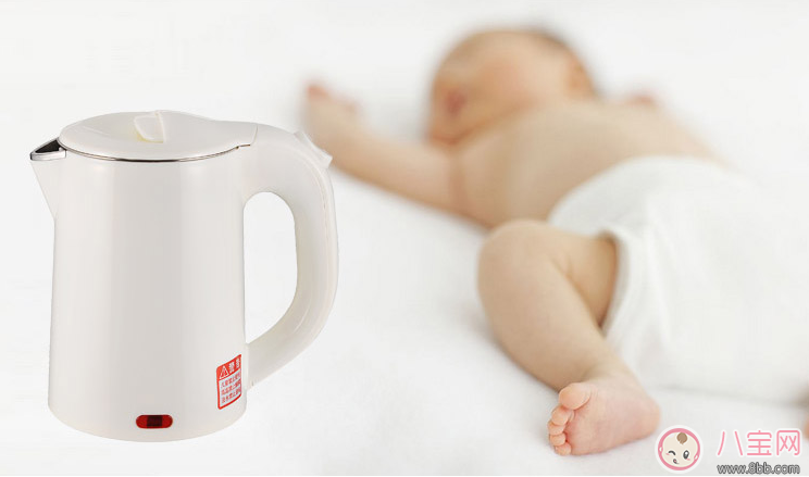 酒店衛(wèi)生不到位怎么辦 在外入住必備便攜燒水壺推薦 酒店衛(wèi)生不到位怎么辦 在外入住必備便攜燒水壺推薦