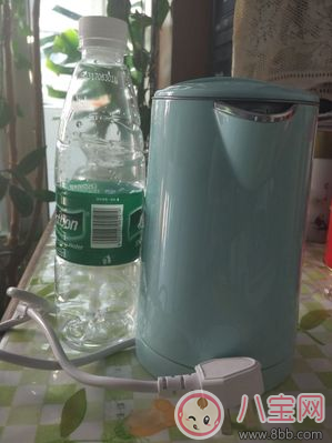 酒店衛(wèi)生不到位怎么辦 在外入住必備便攜燒水壺推薦 酒店衛(wèi)生不到位怎么辦 在外入住必備便攜燒水壺推薦