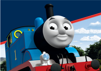 微信語音互陪伴孩子不孤單 動(dòng)托馬斯故事機(jī)測評(píng)