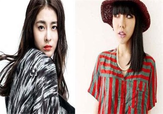 吳莫愁怒懟的女歌手是誰 誰讓吳莫愁忍不住想罵