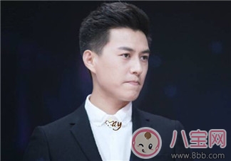 靳東是diss金星不男不女嗎？勒東“讀書人”人設(shè)崩塌了嗎？