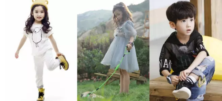 《小手牽小狗》羅志祥帶了幾位萌娃？阿拉蕾的表現(xiàn)怎么樣