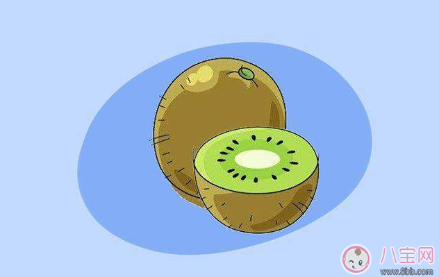 懷孕水果怎么吃對(duì)胎兒好 懷孕正確吃水果方法