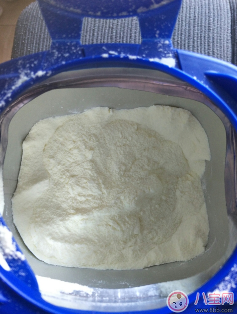 爸爸去哪兒代言諾優(yōu)能奶粉怎么樣 諾優(yōu)能奶粉測評 爸爸去哪兒代言諾優(yōu)能奶粉怎么樣 諾優(yōu)能奶粉測評