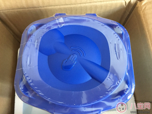 爸爸去哪兒代言諾優(yōu)能奶粉怎么樣 諾優(yōu)能奶粉測評 爸爸去哪兒代言諾優(yōu)能奶粉怎么樣 諾優(yōu)能奶粉測評