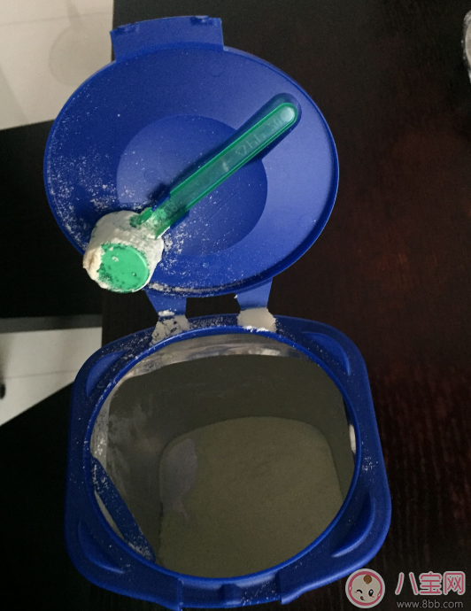 爸爸去哪兒代言諾優(yōu)能奶粉怎么樣 諾優(yōu)能奶粉測評 爸爸去哪兒代言諾優(yōu)能奶粉怎么樣 諾優(yōu)能奶粉測評