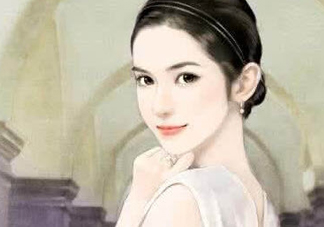 隱婚老公不節(jié)制沐淺夏txt全文閱讀 隱婚老公不節(jié)制小說全部章節(jié)完結(jié)版