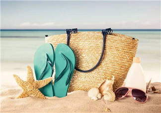 2017軍訓(xùn)如何簡(jiǎn)單粗暴防曬 吃對(duì)食物擁有天然防曬霜