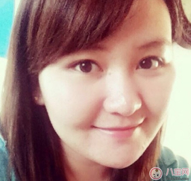 網(wǎng)紅小剛幾是誰的孩子 小剛幾媽媽塔塔照片(小剛幾家庭條件介紹)