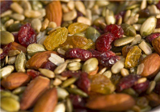 產(chǎn)后肥胖膽固醇高怎么辦 飲食調(diào)理降低膽固醇 產(chǎn)后肥胖膽固醇高怎么辦 飲食調(diào)理降低膽固醇