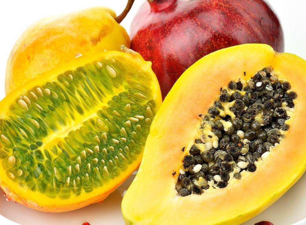 產(chǎn)后肥胖膽固醇高怎么辦 飲食調(diào)理降低膽固醇 產(chǎn)后肥胖膽固醇高怎么辦 飲食調(diào)理降低膽固醇