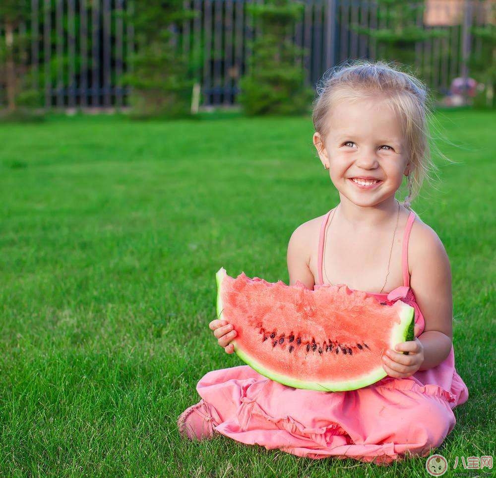 產(chǎn)后肥胖膽固醇高怎么辦 飲食調(diào)理降低膽固醇 產(chǎn)后肥胖膽固醇高怎么辦 飲食調(diào)理降低膽固醇