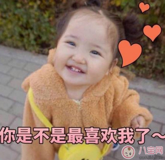 小剛幾八國混血 網(wǎng)紅小剛幾是混血嗎小剛幾是哪里人