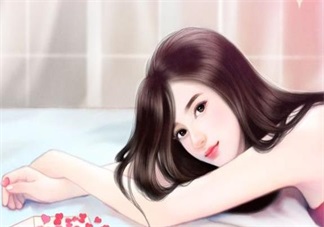 甜妻來襲BOSS別鬧免費(fèi)閱讀 甜妻來襲BOSS別鬧txt下載